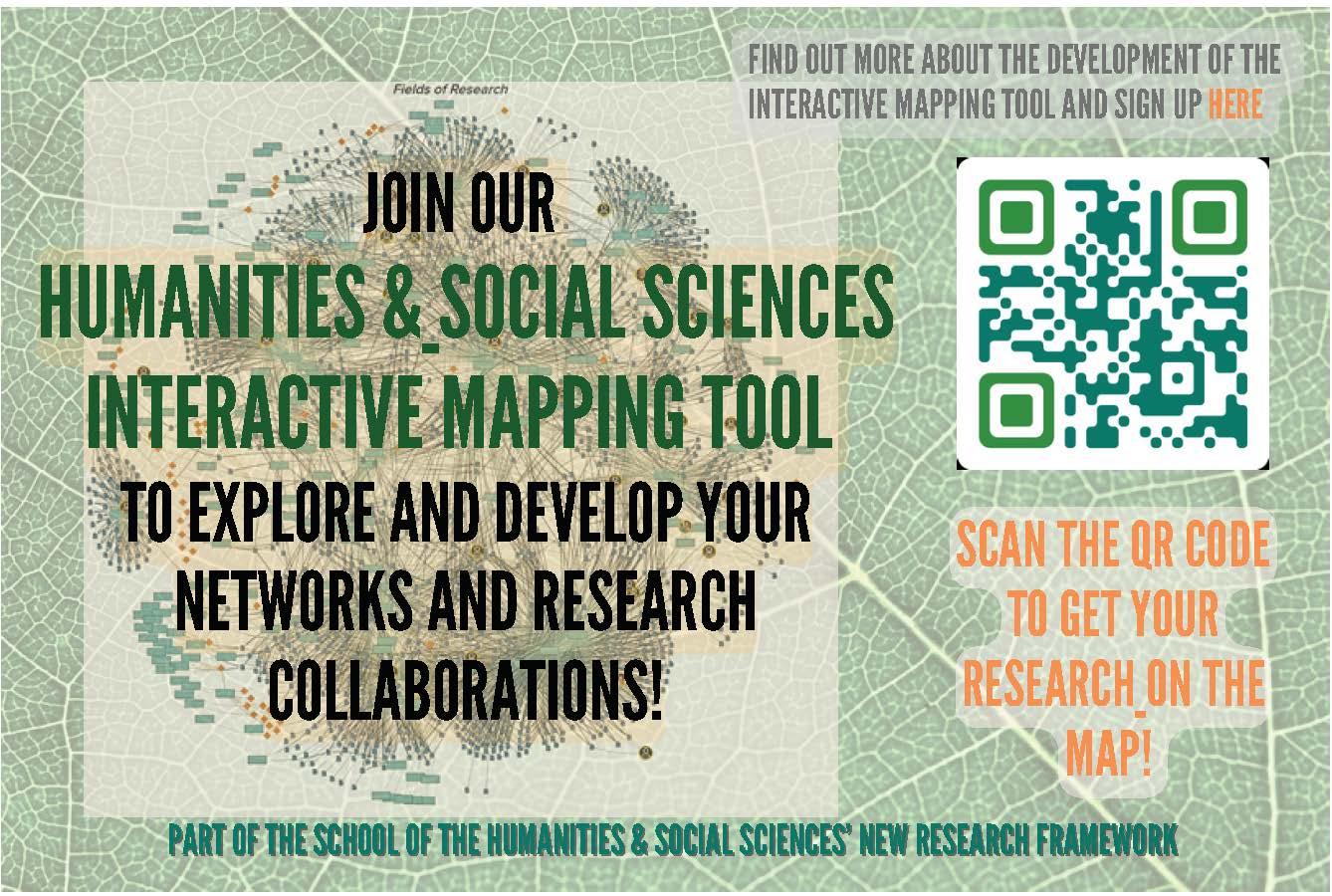 Research Framework Research Framework